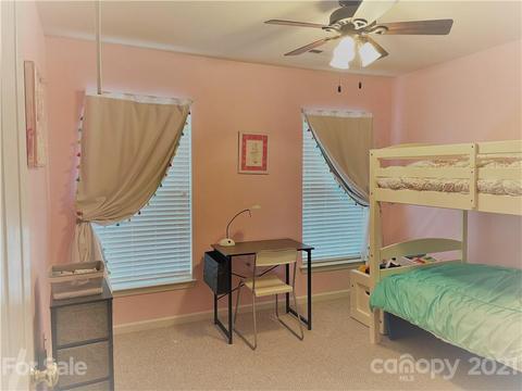 7645 Bluff Point Ln, Denver, NC 28037 photo 24