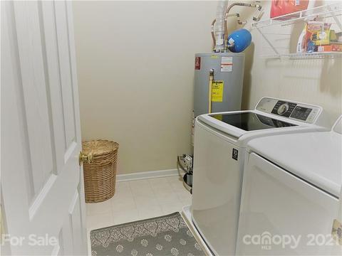 7645 Bluff Point Ln, Denver, NC 28037 photo 21