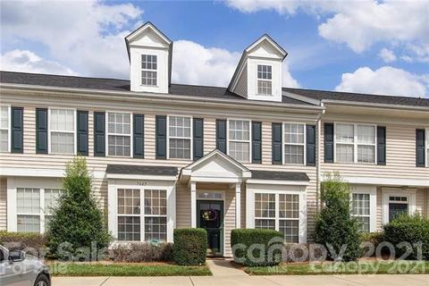 7645 Bluff Point Ln, Denver, NC 28037 photo 1