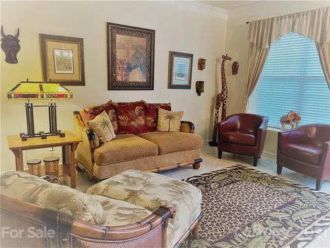 7645 Bluff Point Ln, Denver, NC 28037 photo 5