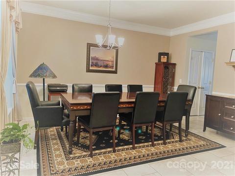 7645 Bluff Point Ln, Denver, NC 28037 photo 6