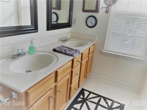 7645 Bluff Point Ln, Denver, NC 28037 photo 19