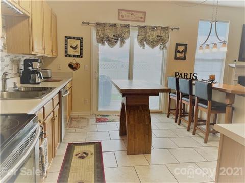 7645 Bluff Point Ln, Denver, NC 28037 photo 16