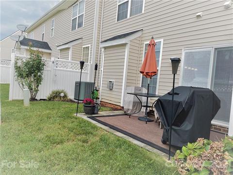 7645 Bluff Point Ln, Denver, NC 28037 photo 25