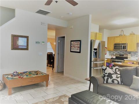 7645 Bluff Point Ln, Denver, NC 28037 photo 13