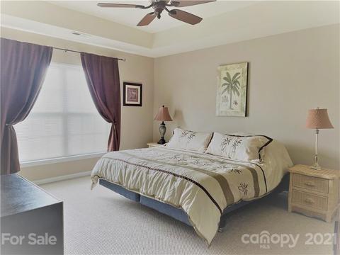 7645 Bluff Point Ln, Denver, NC 28037 photo 17