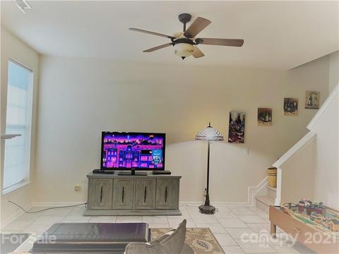 7645 Bluff Point Ln, Denver, NC 28037 photo 12