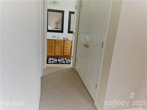7645 Bluff Point Ln, Denver, NC 28037 photo 18