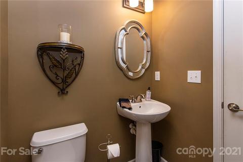 19902 Crew Cottage Ct, Cornelius, NC 28031 photo 13