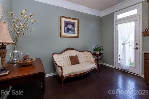 19902 Crew Cottage Ct, Cornelius, NC 28031 photo 12