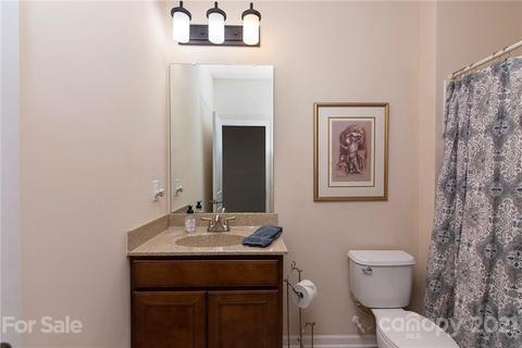 19902 Crew Cottage Ct, Cornelius, NC 28031 photo 18