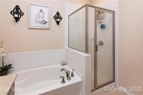 19902 Crew Cottage Ct, Cornelius, NC 28031 photo 16