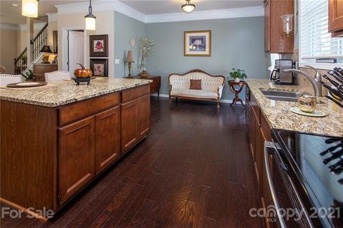 19902 Crew Cottage Ct, Cornelius, NC 28031 photo 11