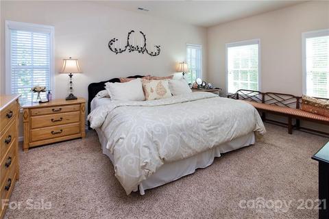 19902 Crew Cottage Ct, Cornelius, NC 28031 photo 14
