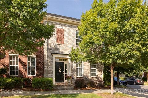 19902 Crew Cottage Ct, Cornelius, NC 28031 photo 1