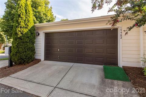 19902 Crew Cottage Ct, Cornelius, NC 28031 photo 21