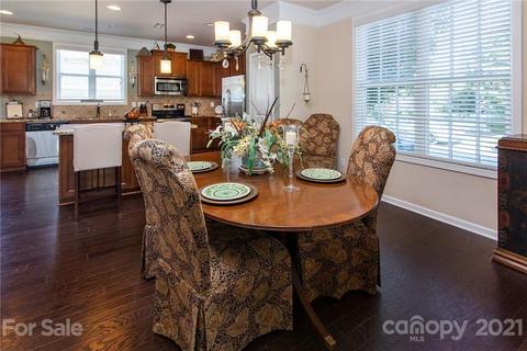 19902 Crew Cottage Ct, Cornelius, NC 28031 photo 8
