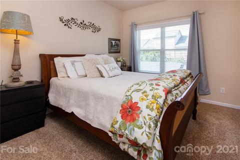 19902 Crew Cottage Ct, Cornelius, NC 28031 photo 17