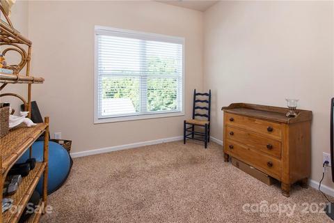 19902 Crew Cottage Ct, Cornelius, NC 28031 photo 19