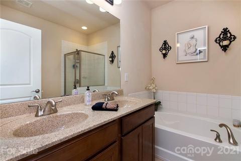 19902 Crew Cottage Ct, Cornelius, NC 28031 photo 15