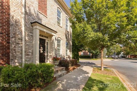 19902 Crew Cottage Ct, Cornelius, NC 28031 photo 2
