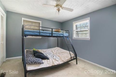 2477 Cedar Valley Dr, Conover, NC 28613 photo 16