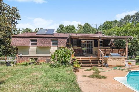 2477 Cedar Valley Dr, Conover, NC 28613 photo 25