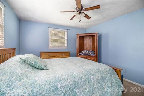 2477 Cedar Valley Dr, Conover, NC 28613 photo 12