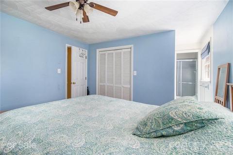 2477 Cedar Valley Dr, Conover, NC 28613 photo 13