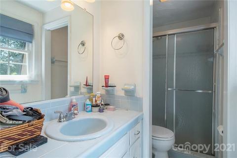 2477 Cedar Valley Dr, Conover, NC 28613 photo 14