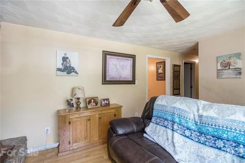 2477 Cedar Valley Dr, Conover, NC 28613 photo 6