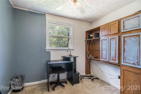 2477 Cedar Valley Dr, Conover, NC 28613 photo 15