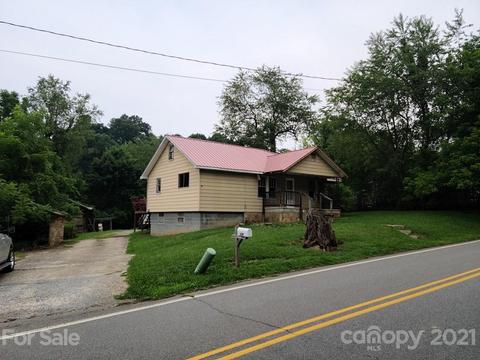 109 Lee Rd, Clyde, NC 28721 photo 5