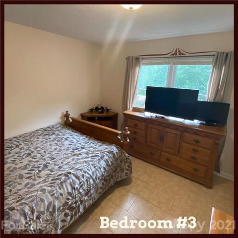 5480 Otoole Ct, Conover, NC 28613 photo 20