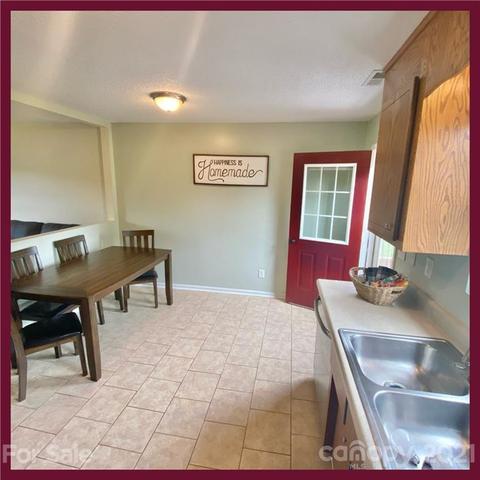 5480 Otoole Ct, Conover, NC 28613 photo 5