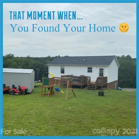 5480 Otoole Ct, Conover, NC 28613 photo 3