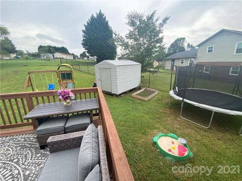 5480 Otoole Ct, Conover, NC 28613 photo 24