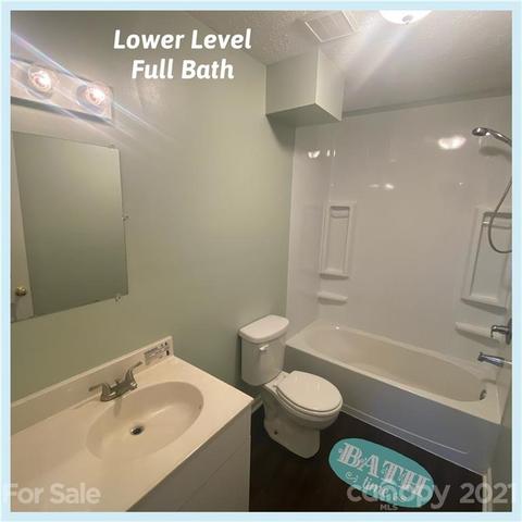 5480 Otoole Ct, Conover, NC 28613 photo 22