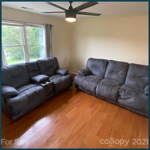 5480 Otoole Ct, Conover, NC 28613 photo 10