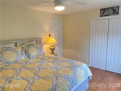 5480 Otoole Ct, Conover, NC 28613 photo 12