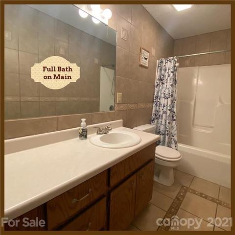 5480 Otoole Ct, Conover, NC 28613 photo 11