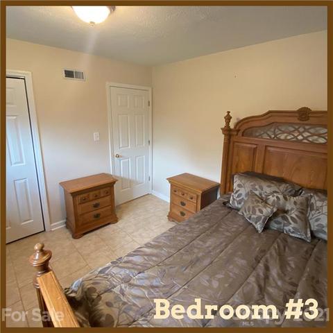 5480 Otoole Ct, Conover, NC 28613 photo 19