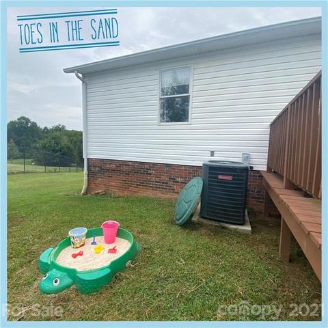 5480 Otoole Ct, Conover, NC 28613 photo 23