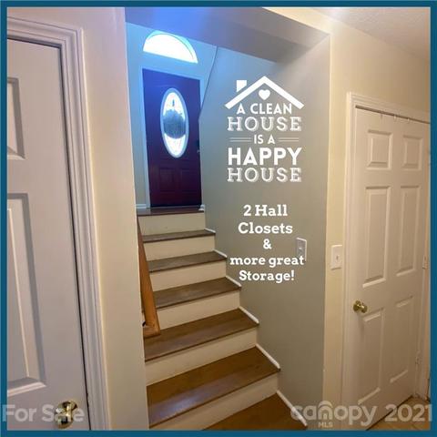 5480 Otoole Ct, Conover, NC 28613 photo 18
