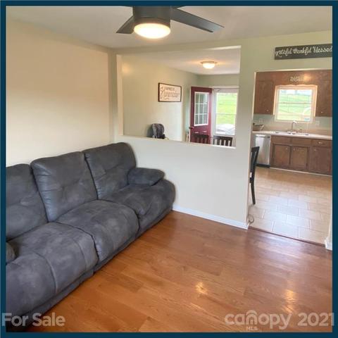 5480 Otoole Ct, Conover, NC 28613 photo 8