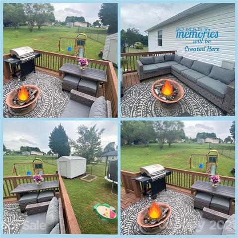 5480 Otoole Ct, Conover, NC 28613 photo 2