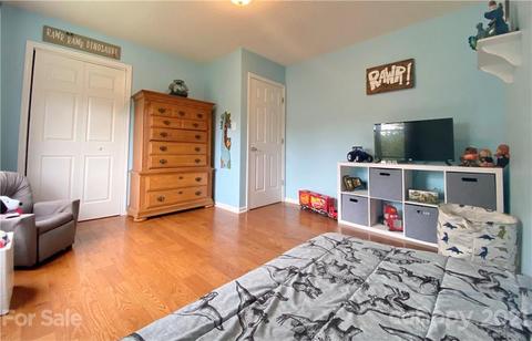 5480 Otoole Ct, Conover, NC 28613 photo 15