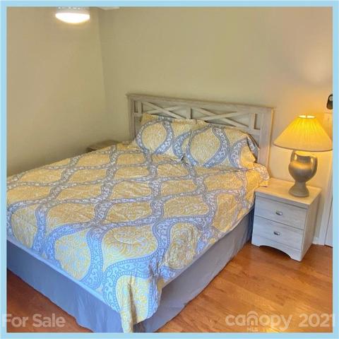 5480 Otoole Ct, Conover, NC 28613 photo 13