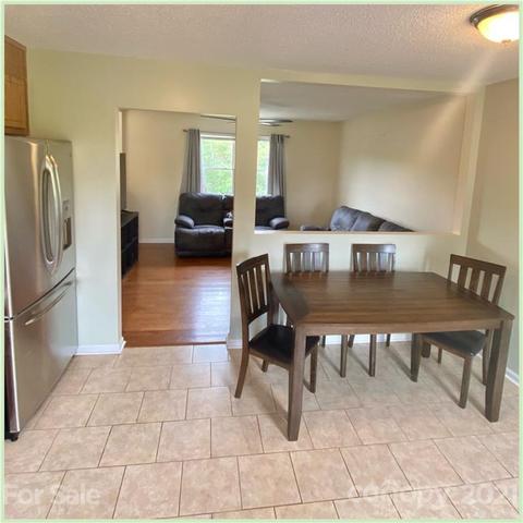 5480 Otoole Ct, Conover, NC 28613 photo 7