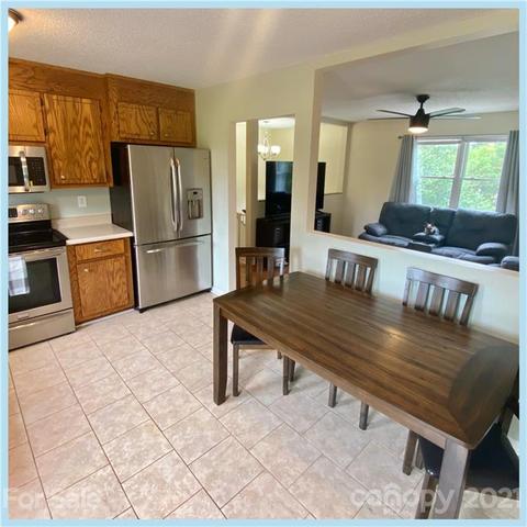 5480 Otoole Ct, Conover, NC 28613 photo 6